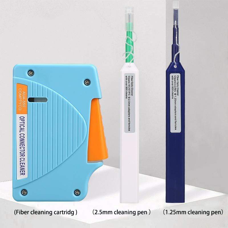 http://www.catvscope.com/cdn/shop/products/catvscope-optical-fiber-cleaning-tool-kit-with-handheld-fiber-inspection-microscope-84759461-02k6-28292329373861_1200x1200.jpg?v=1618541713