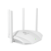 GW1203 AC1200 Dual Band Gigabit Wi-Fi5 Router