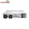 XGPON EYDFA MYA-5532-XX-5 32 Port Optical Amplifier with XGPON WDM