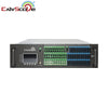 XGPON EYDFA MYA-5564-XX-5 64 Port Optical Amplifier with XGPON WDM