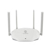 GW1203 AC1200 Dual Band Gigabit Wi-Fi5 Router