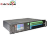 XGPON EYDFA MYA-5532-XX-5 32 Port Optical Amplifier with XGPON WDM