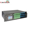 XGPON EYDFA MYA-5564-XX-5 64 Port Optical Amplifier with XGPON WDM