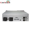 XGPON EYDFA MYA-5564-XX-5 64 Port Optical Amplifier with XGPON WDM