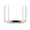 GW1203 AC1200 Dual Band Gigabit Wi-Fi5 Router