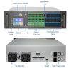 XGPON EYDFA MYA-5564-XX-5 64 Port Optical Amplifier with XGPON WDM