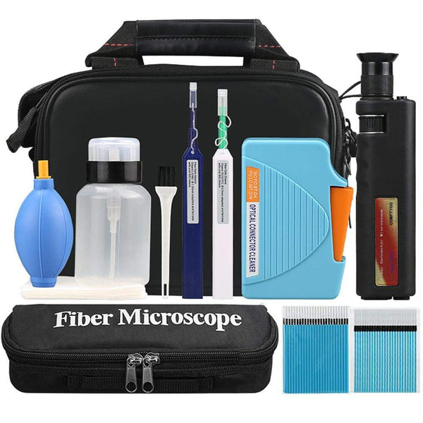 https://www.catvscope.com/cdn/shop/products/catvscope-optical-fiber-cleaning-tool-kit-with-handheld-fiber-inspection-microscope-84759461-02k6-28292329078949_grande.jpg?v=1618541713